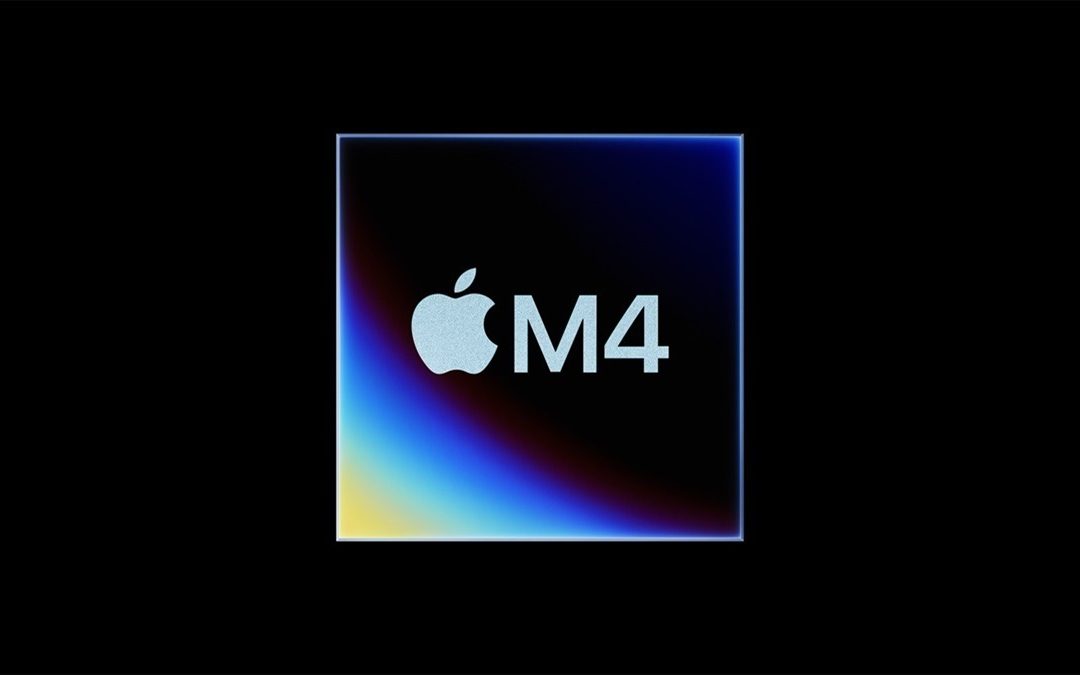 Revolución de Apple: El Nuevo iPad Pro con Chip M4