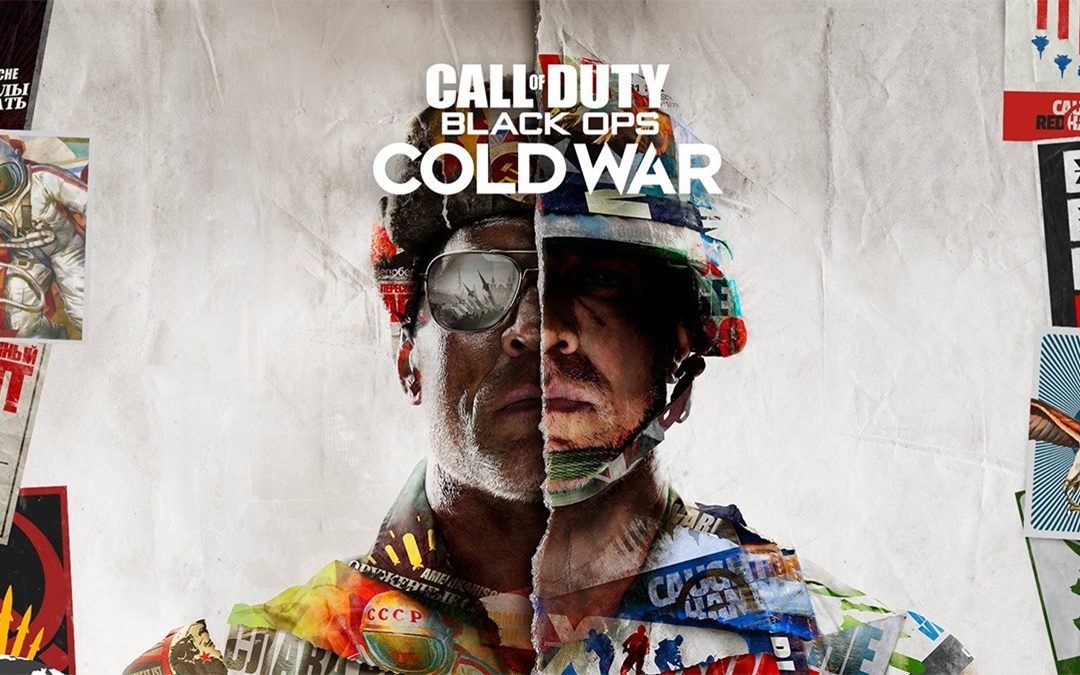 Call of Duty 2024: La Revolución de Game Pass