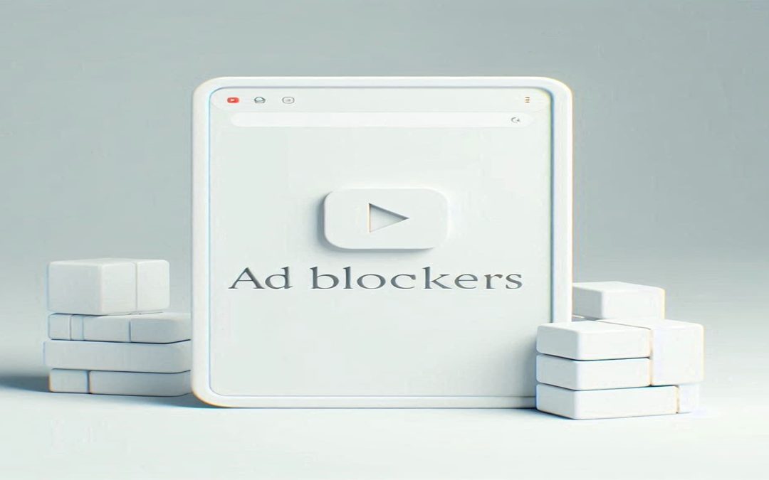 YouTube Resuelve el Enigma de los Videos Saltando al Final