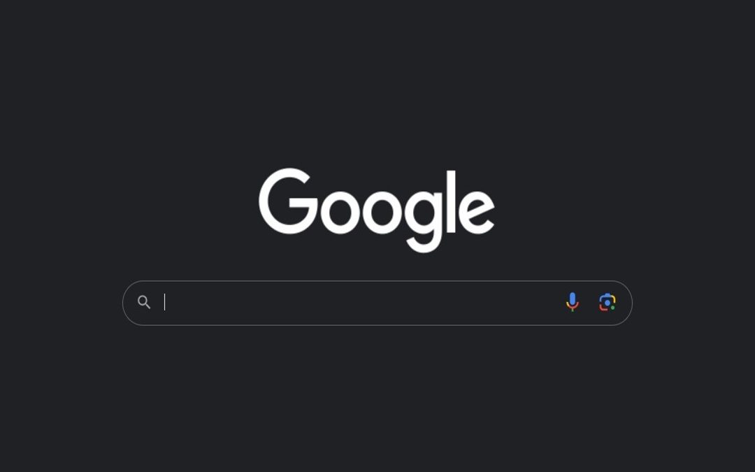Filtración Masiva de Google: Documento Interno de 2,500 Páginas al Descubierto