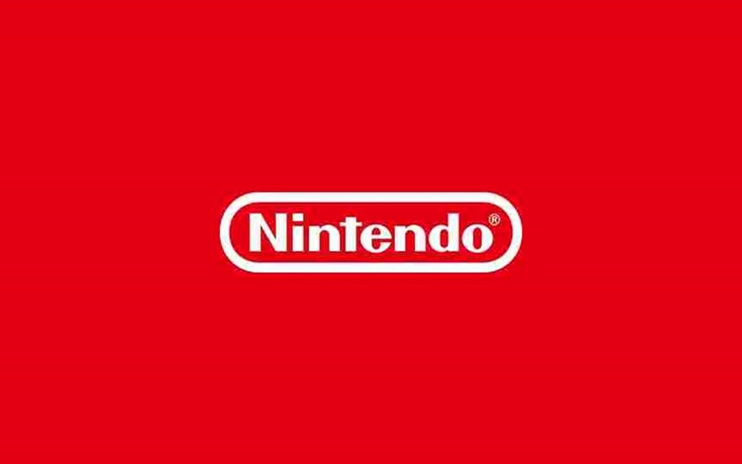 Nintendo Se Hace con Shiver Entertainment