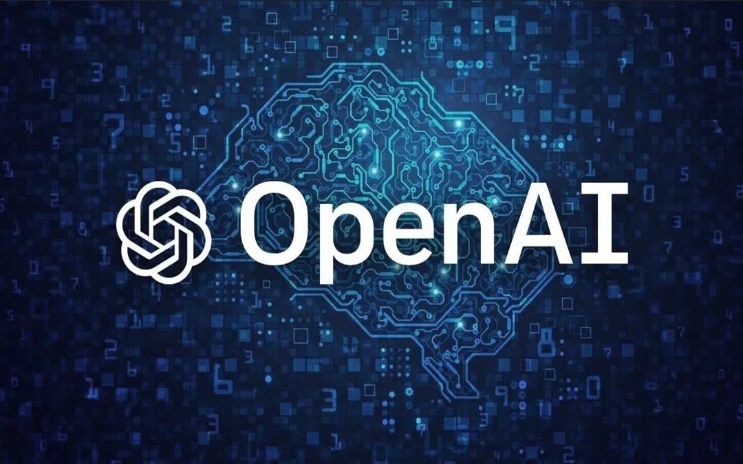 OpenAI Elimina Voz de ChatGPT por Parecido con Scarlett Johansson
