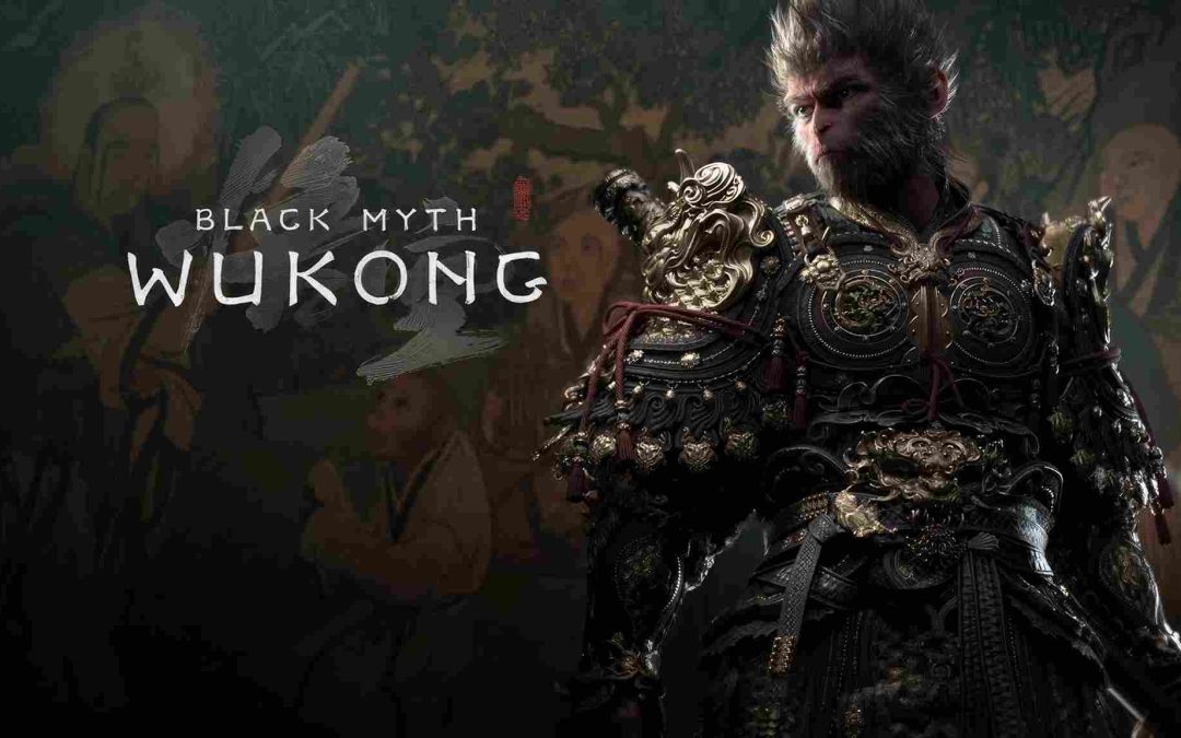 20 de Agosto de 2024: La Fecha Destinada para Wukong