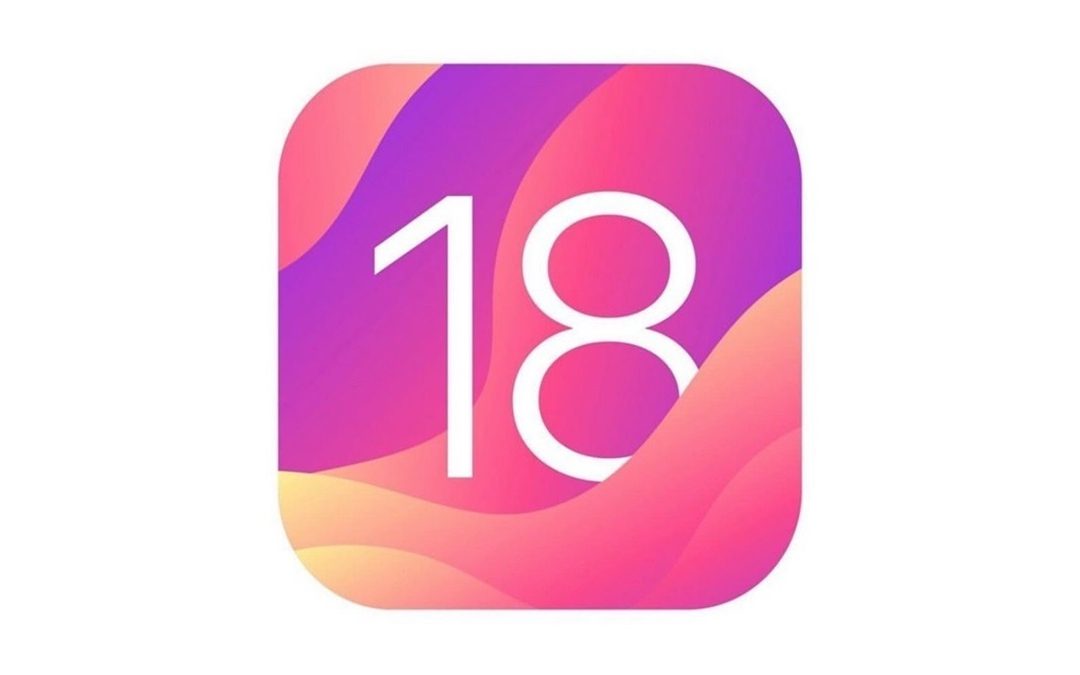 iOS 18: Innovación Sonora en Apple Music