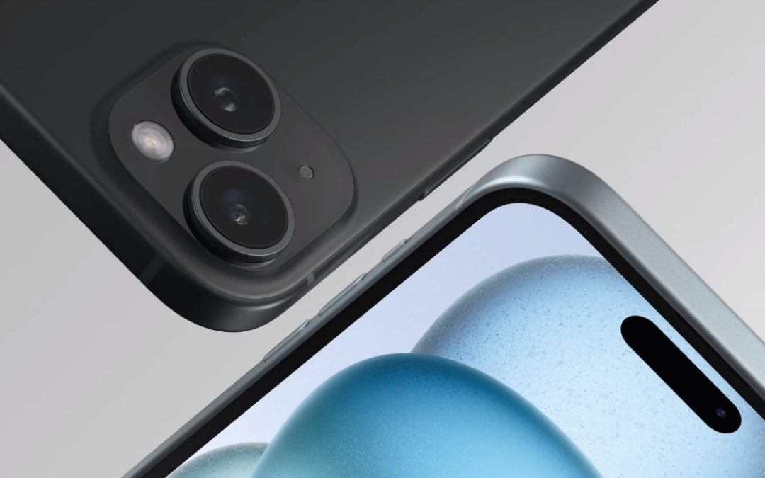 Apple Reconquista el Mercado Chino: Envíos de iPhone Aumentan un 52%