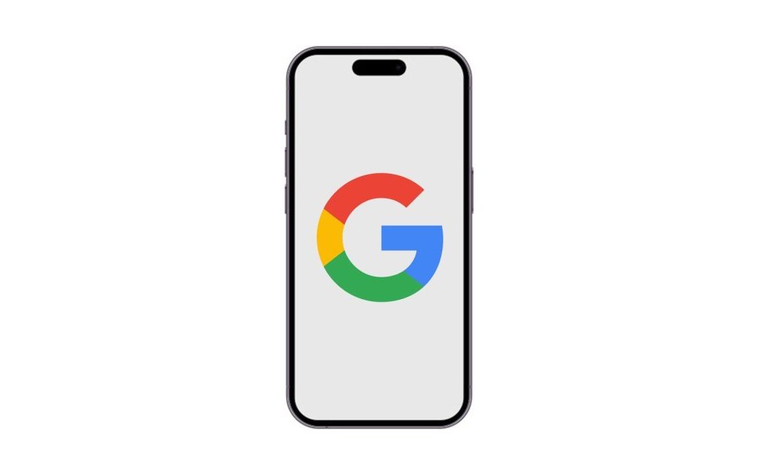 Problemas de Alucinaciones en la IA de Google: Desafíos y Soluciones en 2024