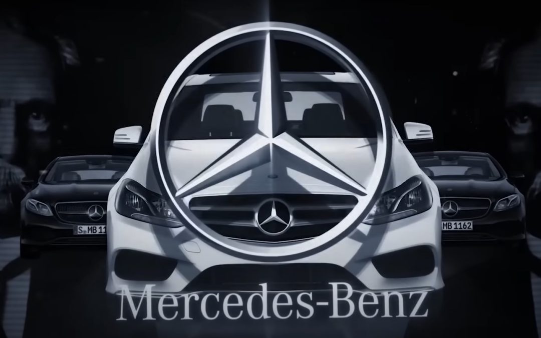 Karl Benz: De la Pobreza al Éxito Automotriz