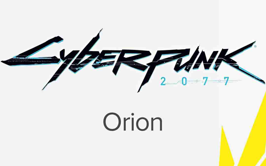 Futuro de Cyberpunk 2077: Nueva Secuela con Estudio en Boston