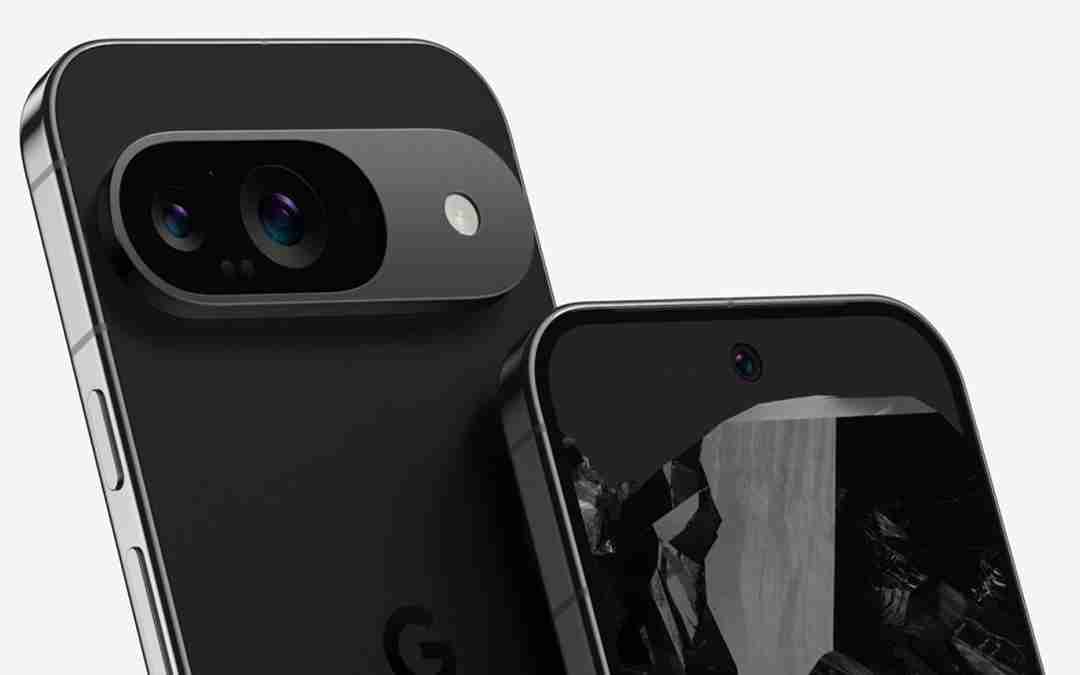 Fechas del Evento de Google Pixel 9 y Galaxy Watch: Todo lo Que Debes Saber