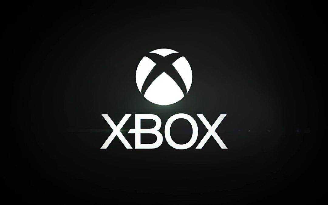 Revolución en Xbox: Nuevo Acelerador de IA