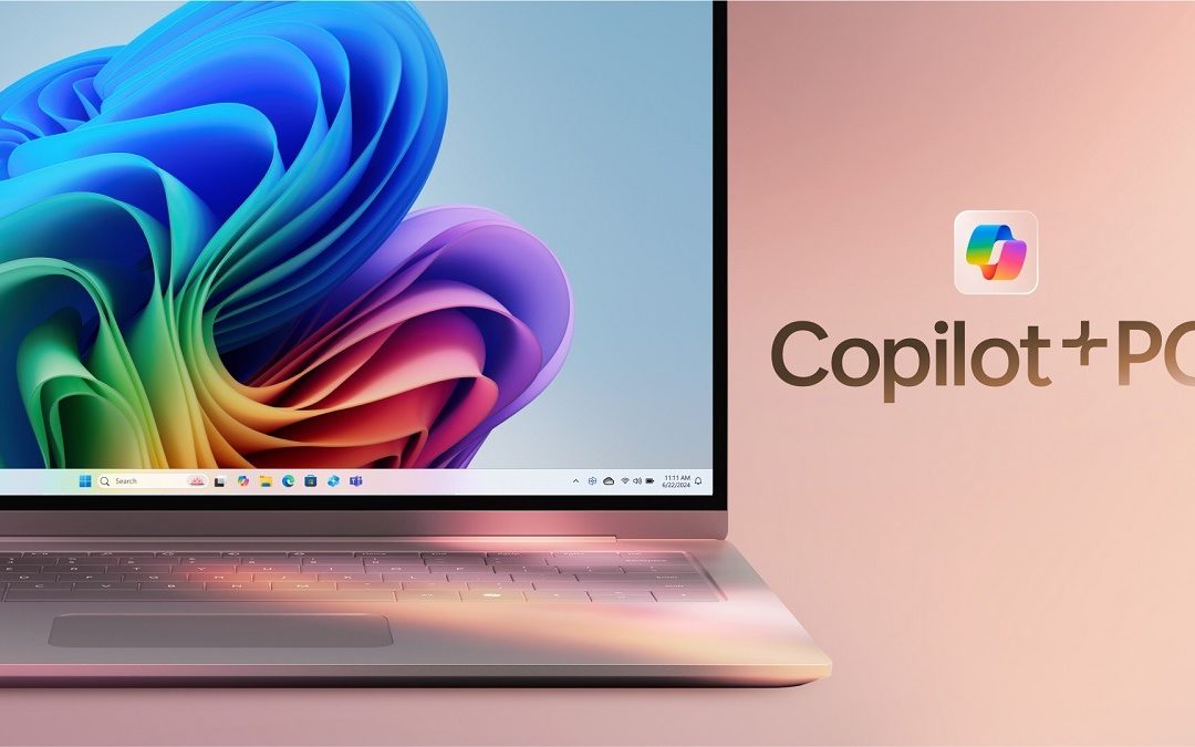 Función de IA en Windows 11: ¿Un Peligro para la Seguridad?