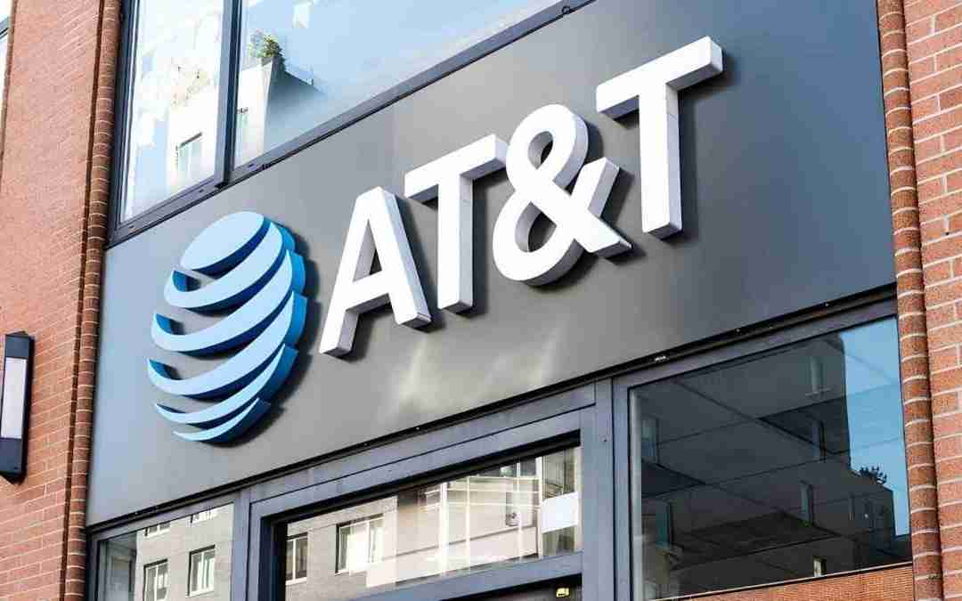 Brecha de Seguridad en AT&T: ¿Qué Hacer Ahora?