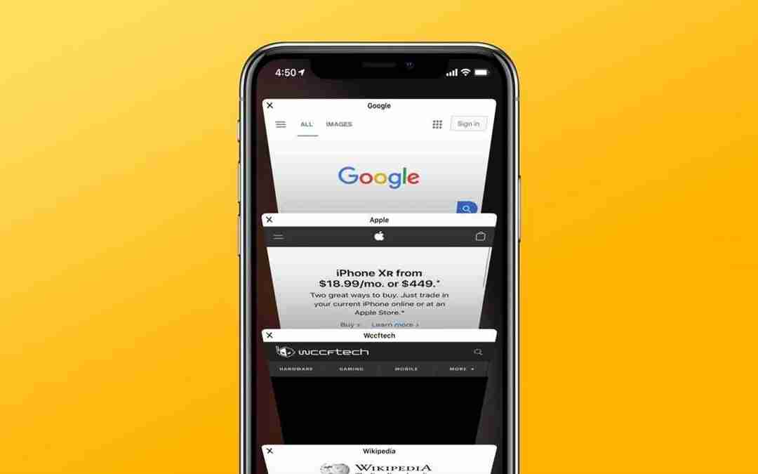 Google AI: Revolución en la Navegación Web