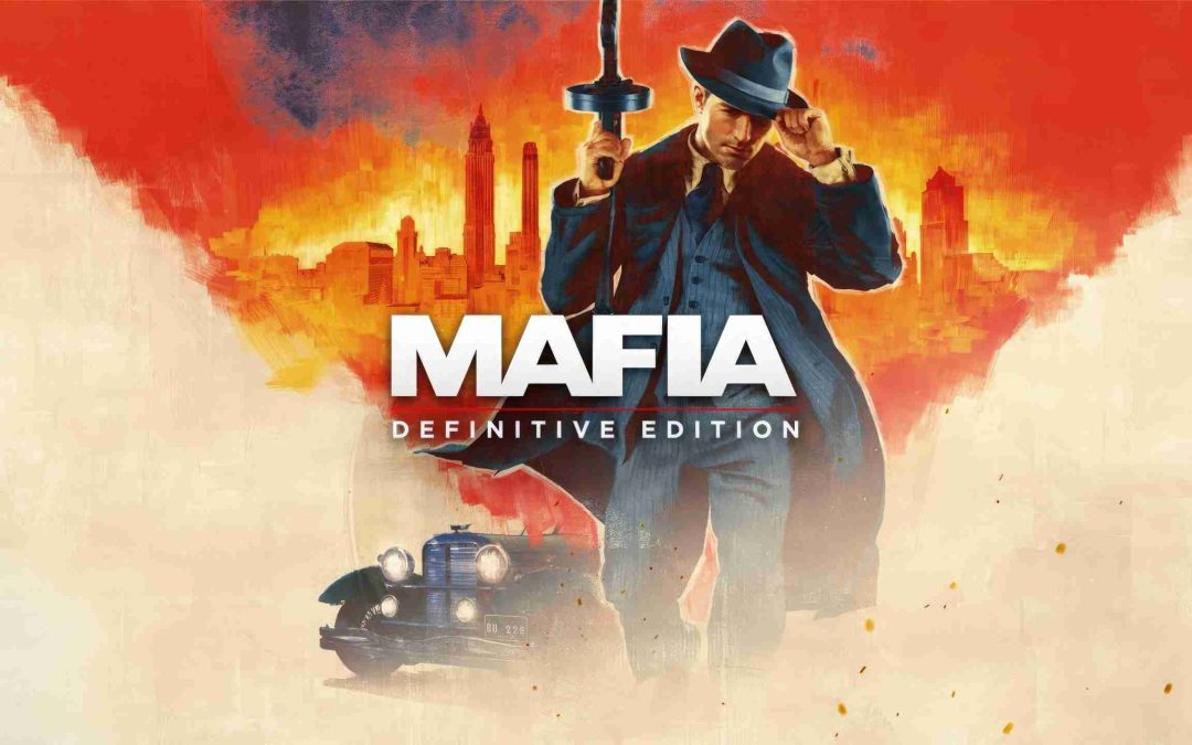 Mafia: Definitive Edition podría llegar a Xbox Game Pass: Todo lo que necesitas saber