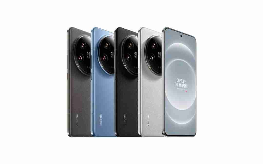 Xiaomi 15: Especificaciones Filtradas y Detalles Relevantes
