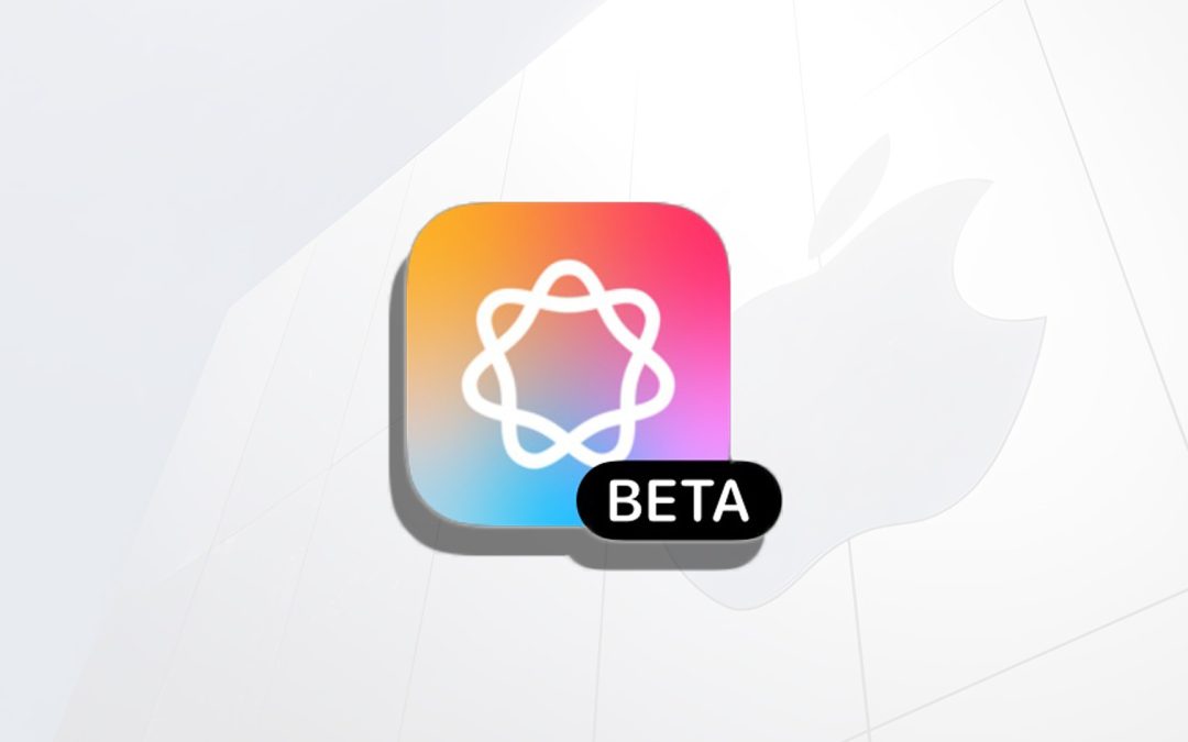 Cómo Ganar Puntos con Apple Intelligence Beta