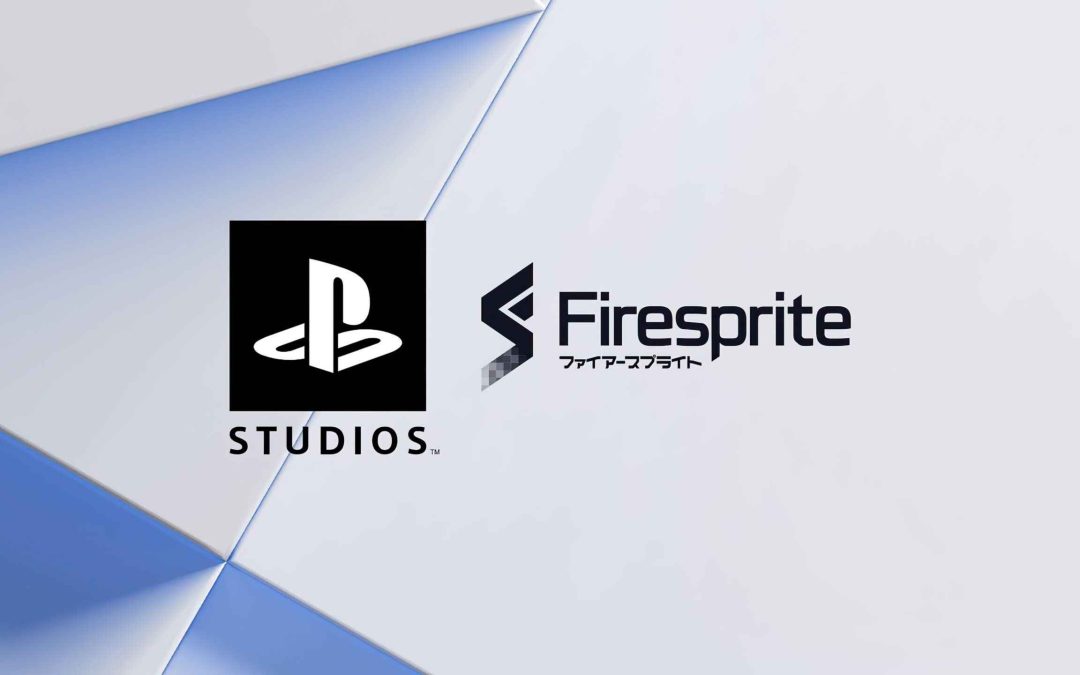 Nuevo Juego de Terror de Sony y Firesprite: Todo lo que Sabemos