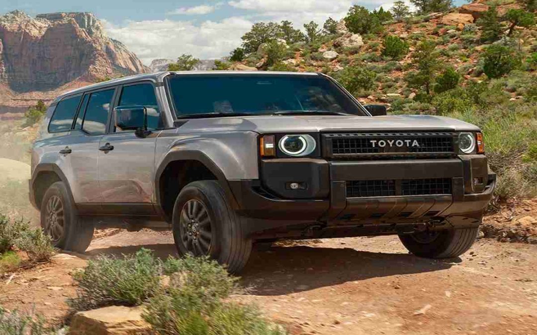 ¿Son los Híbridos de Toyota Más Dañinos que los Vehículos Eléctricos? Un Análisis del Impacto Ambiental