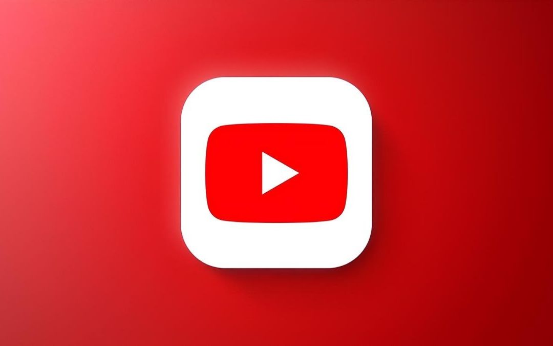 YouTube lanza herramienta con IA para recuperar canales hackeados