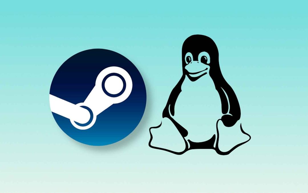 Linux alcanza un 4.44% de cuota de mercado: ¿El futuro de los sistemas operativos?