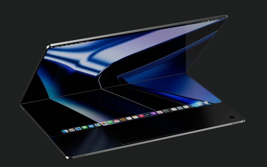 ¿Por qué Apple No Lanzará un iPad Plegable en 2024? Razones y Futuro de la Innovación de Apple