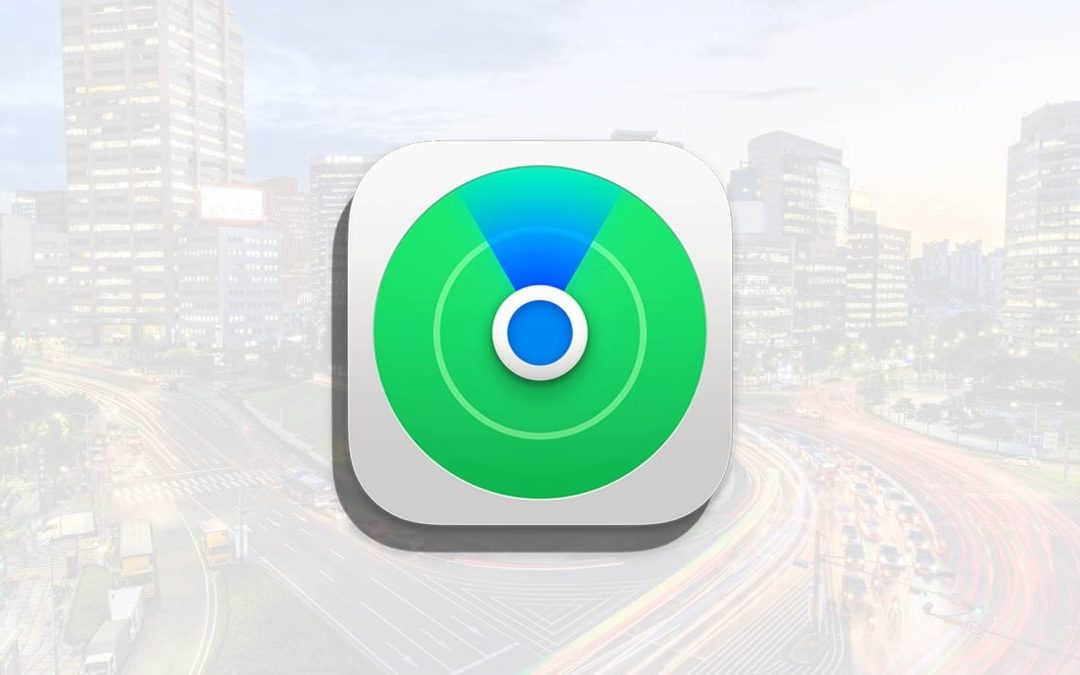 Bluetooth 6.0: La Revolución en Precisión de Rastreo con Find My de Apple