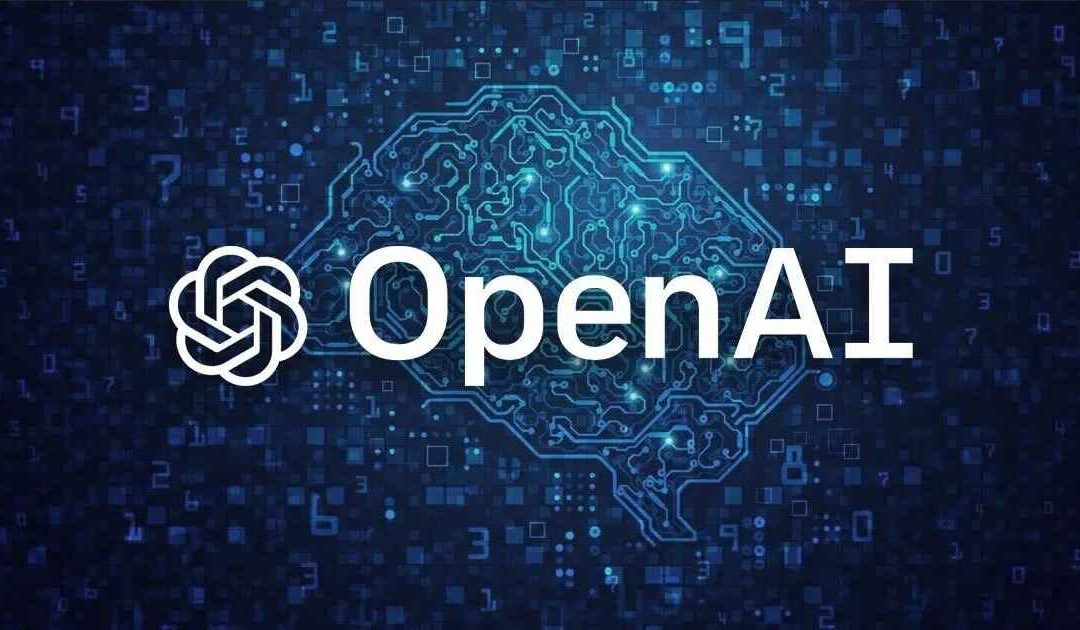 OpenAI Introduce 8 Nuevas Voces para ChatGPT: Revolucionando la Interacción entre Humanos y Chatbots