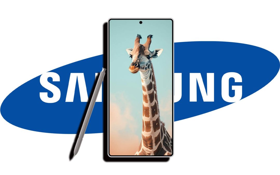 Samsung Galaxy S25 Ultra: 16GB de RAM y Más