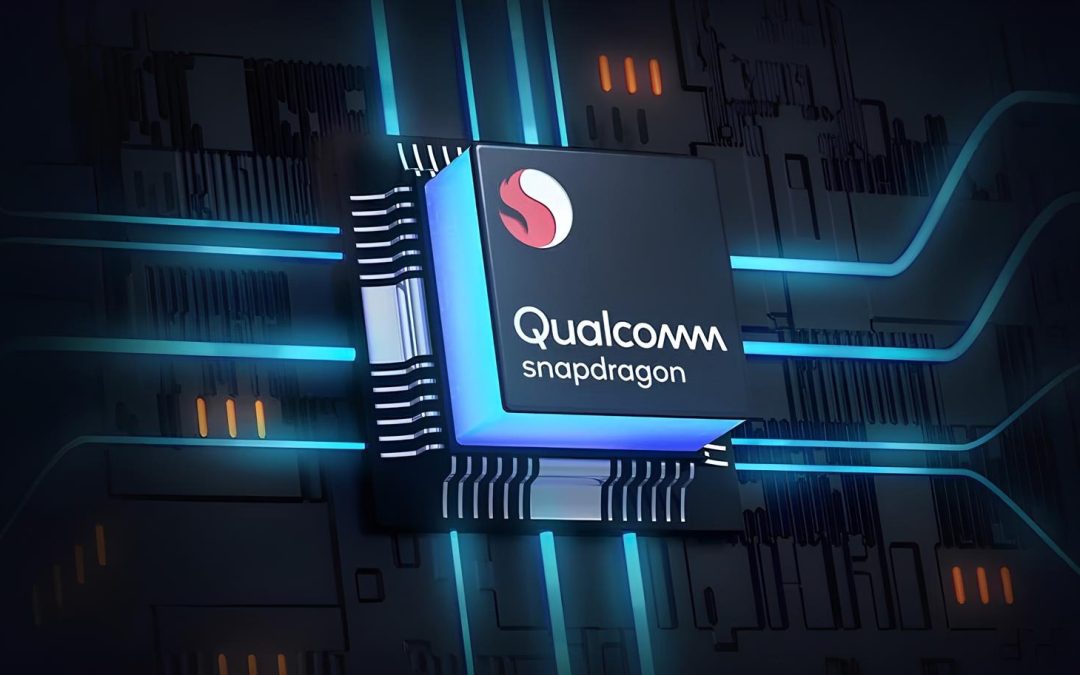 Snapdragon 8s Gen 4: Lanzamiento y características