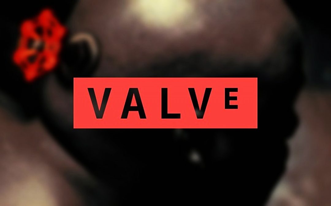 Valve elimina arbitraje en Steam: Impacto en usuarios