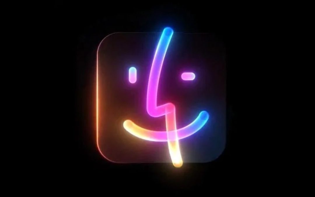 Apple anuncia nuevos Macs M4: MacBook Pro, Mac mini e iMac