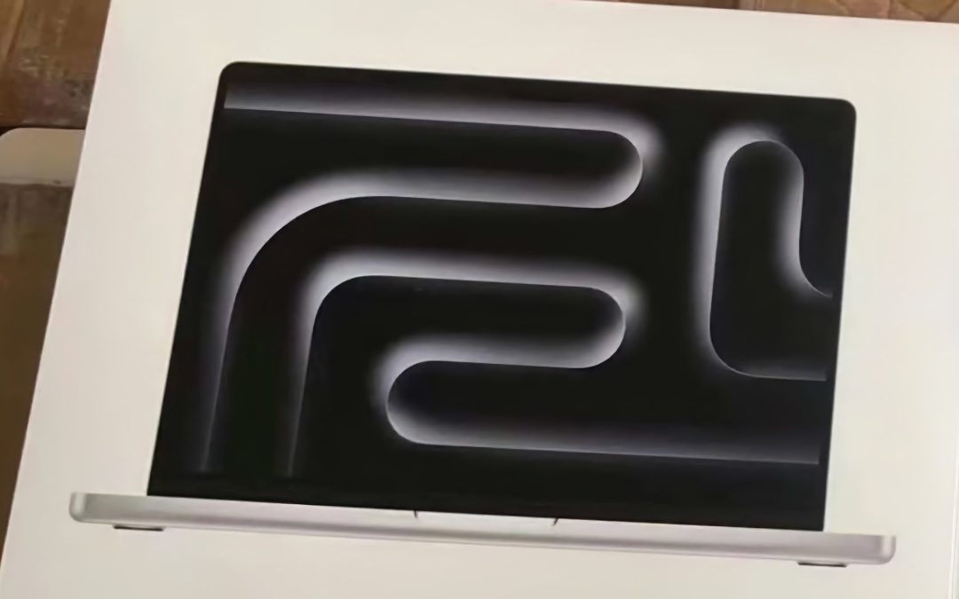 Descubre el Nuevo MacBook Pro M4: Unboxing, Especificaciones y Rendimiento