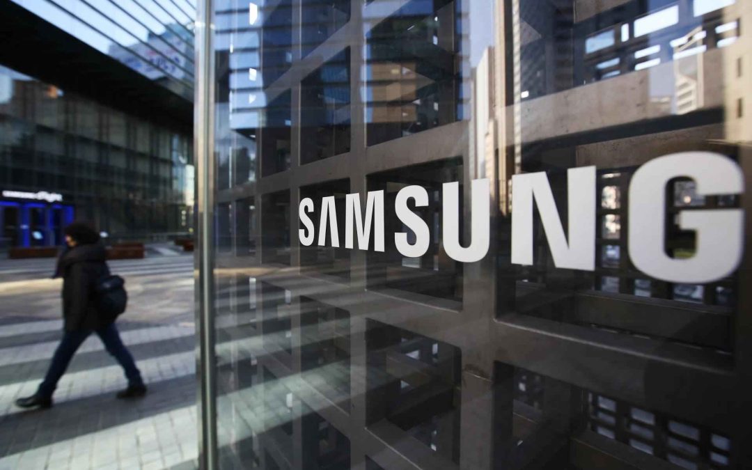 Resultados Financieros de Samsung Q3 2024: Crecimiento del 274% en Beneficios Operativos