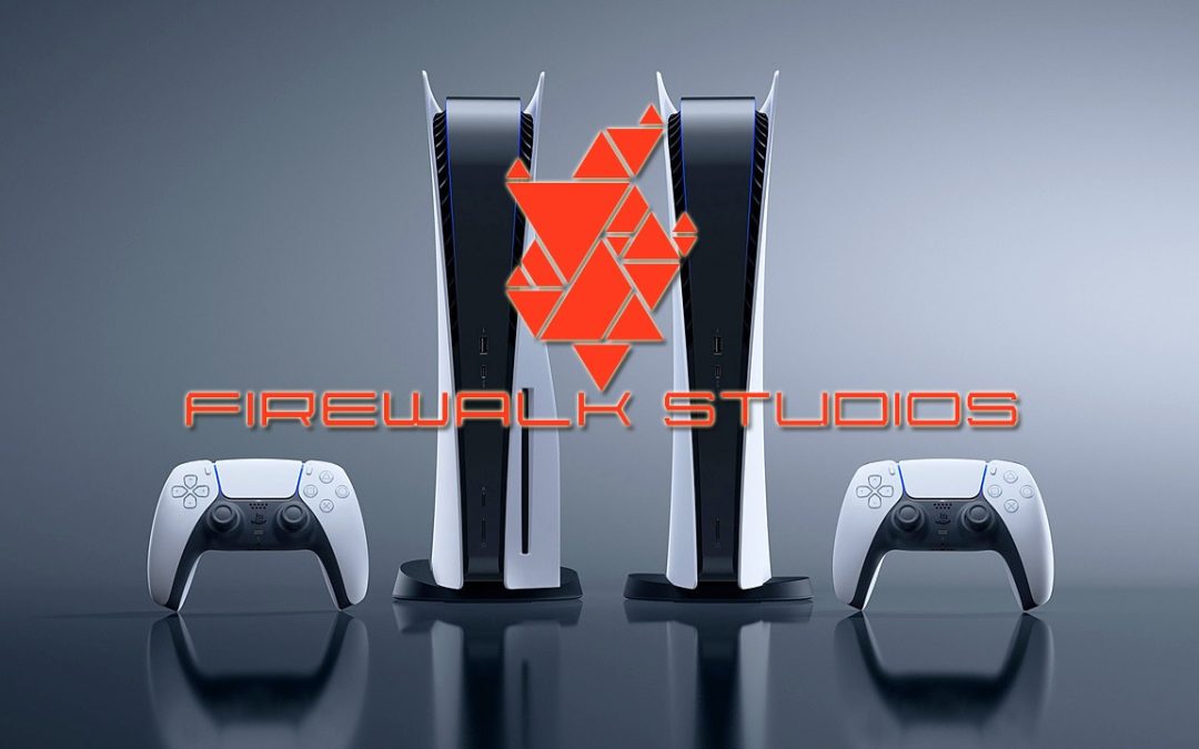 Sony cierra Firewalk Studios y Concord: Impacto y futuro de los desarrolladores