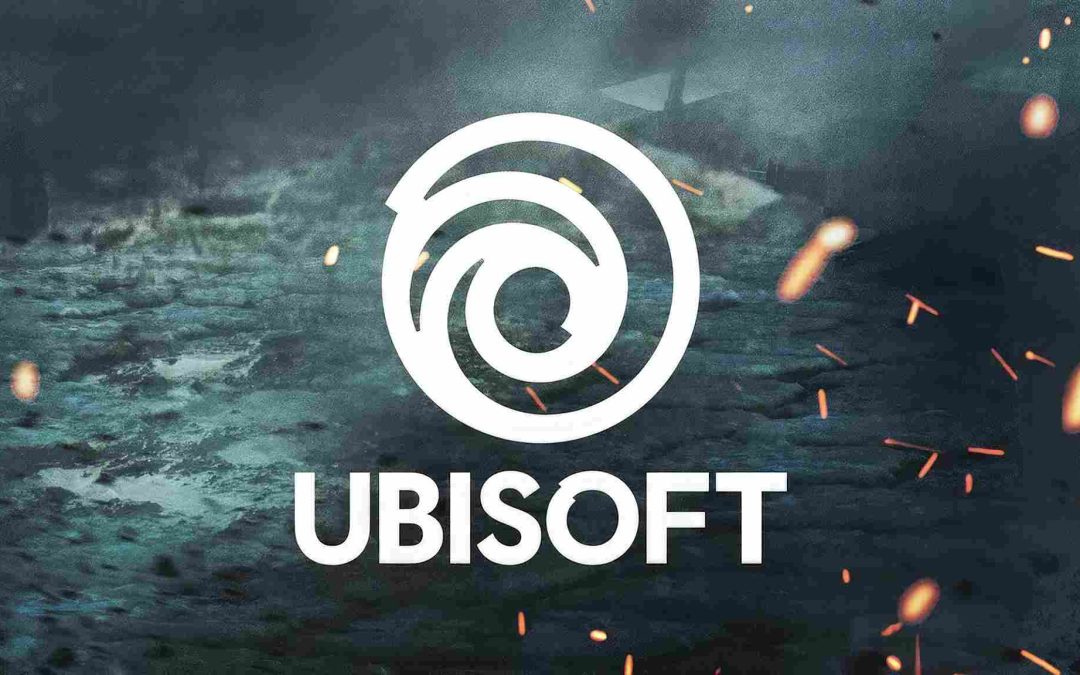 Ubisoft Demandada por Compartir Datos con Meta