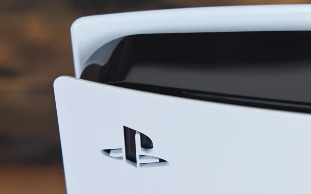 ¿Es la PlayStation 5 Pro mejor que un PC gaming? Análisis de Digital Foundry