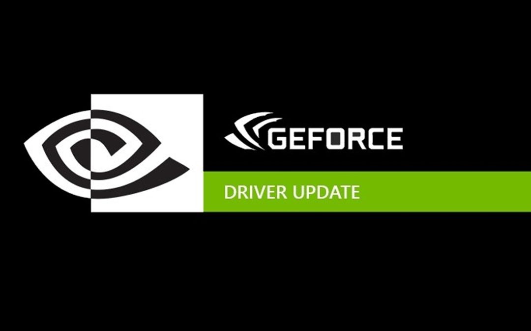 Actualización de seguridad NVIDIA: Soluciona 8 vulnerabilidades críticas en tus GPU GeForce y RTX