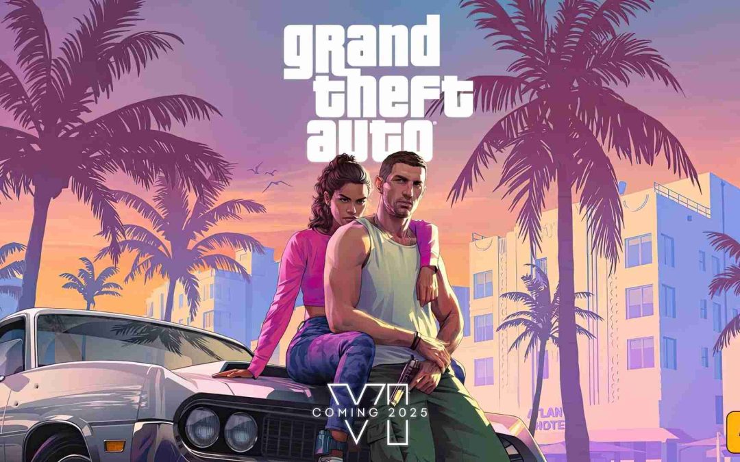 GTA VI: Misiones Libres y Realismo sin Precedentes