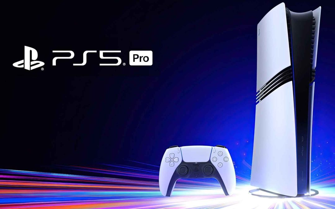 La PS5 Pro ejecuta Naraka: Bladepoint el doble de rápido con calidad PSSR similar a DLSS