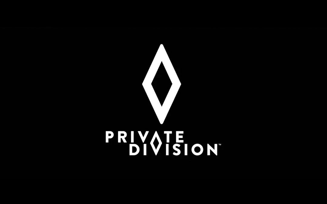 Take-Two vende Private Division y se enfoca en el esperado lanzamiento de GTA VI en 2025