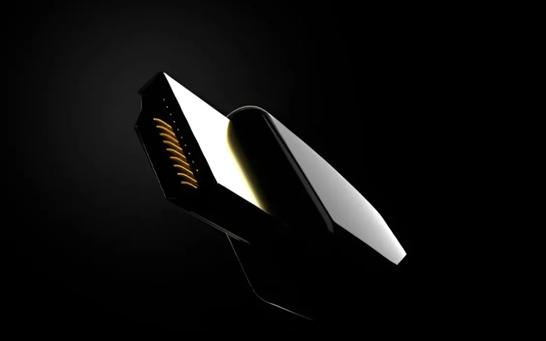 HDMI 2.2: Lanzamiento confirmado en CES 2025 con mayores capacidades