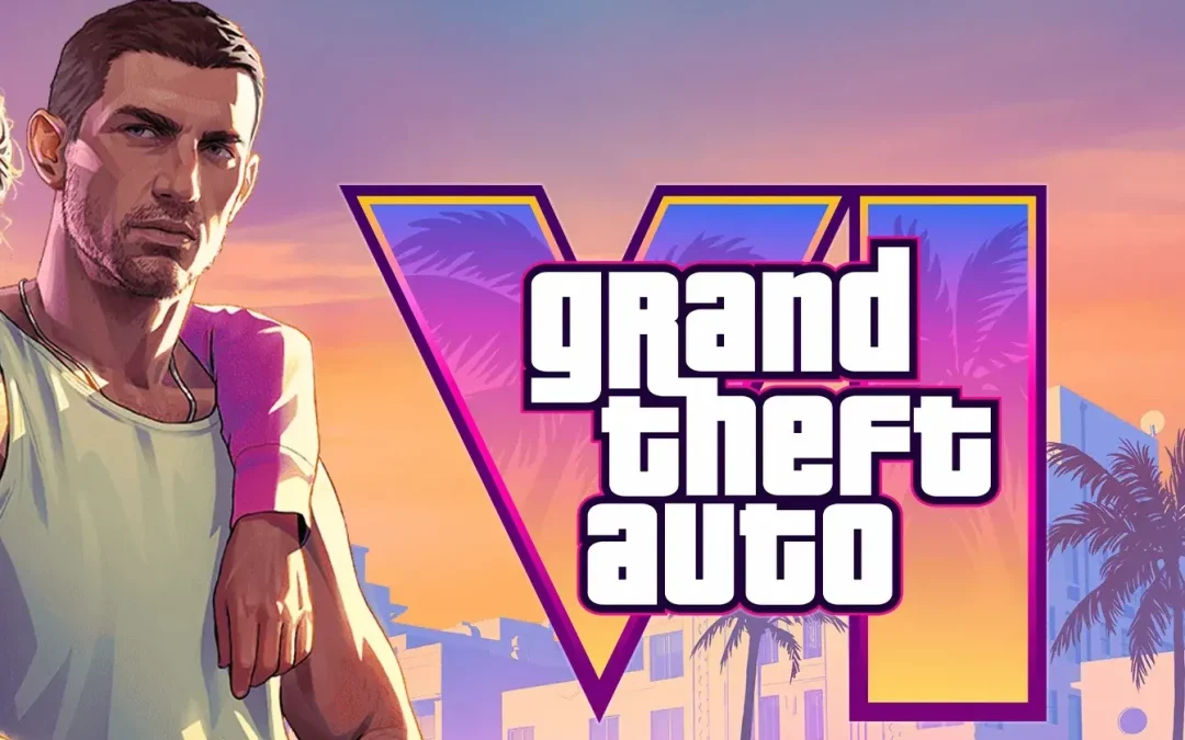 Grand Theft Auto VI llega en otoño: Take-Two confirma lanzamiento y posible compatibilidad con Nintendo Switch 2