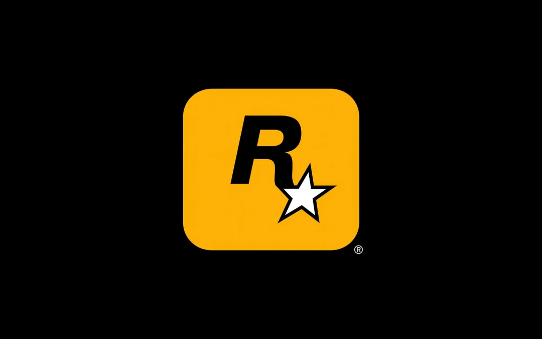 Rockstar Games Adquiere Video Games Deluxe: Expansión y Futuro Brillante