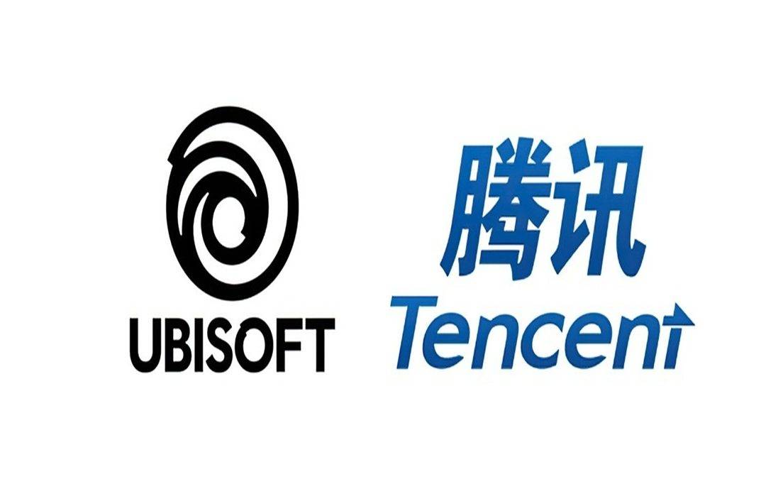 Ubisoft reestructura sus franquicias: Assassins Creed, Far Cry y Rainbow Six en la mira