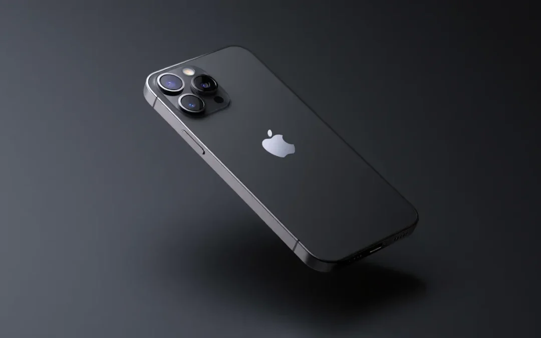 Apple revoluciona su calendario: iPhone 18 Pro y plegable en otoño de 2026, modelos estándar en primavera de 2027