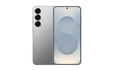 Samsung Galaxy S26 Pro: pantalla de 6,27 pulgadas, nueva batería y chip Exynos 2600