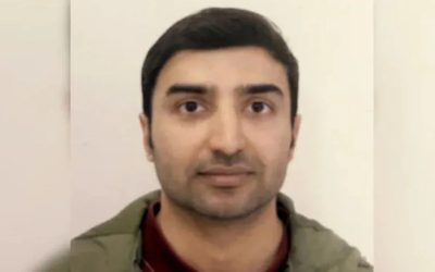 Tragedia en Microsoft: Ingeniero Muere por Exceso de Trabajo.