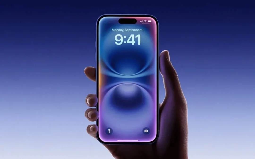 Alerta Roja en Apple: La Caza para Reemplazar al Jefe de IA y Vencer a OpenAI