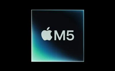Apple M5 ya está aquí: La IA que lo cambia todo en los nuevos Mac y iPad Pro