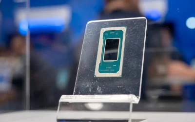 Intel Core Ultra X y Panther Lake: La Guía Definitiva de la Próxima Revolución en CPUs